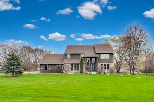 23883 W Sarah, Antioch, IL 60002