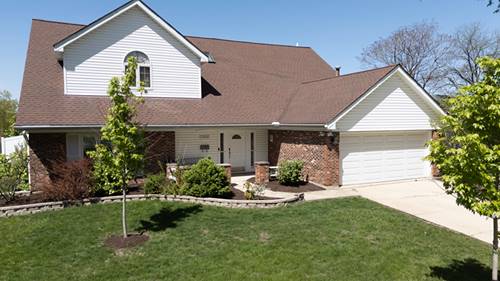 23W160 Woodcroft, Glen Ellyn, IL 60137