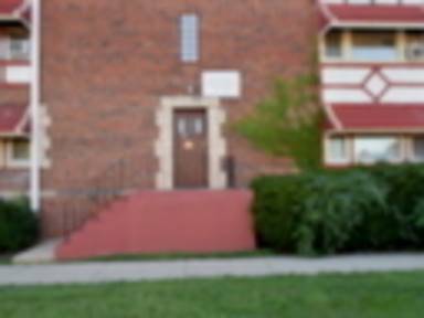 802 Bellwood Unit 2S, Bellwood, IL 60104