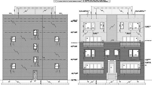 965 E 62nd Unit 1, Chicago, IL 60637