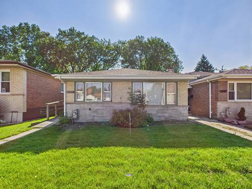 11314 S Green Bay, Chicago, IL 60617