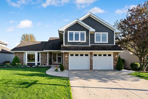 164 Wilcox, Bartlett, IL 60103