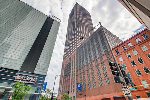 474 N Lake Shore Unit 2012, Chicago, IL 60611