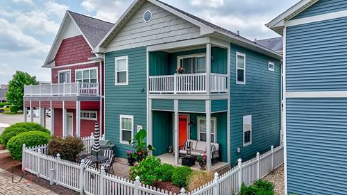 7 Pelican, Ottawa, IL 61350