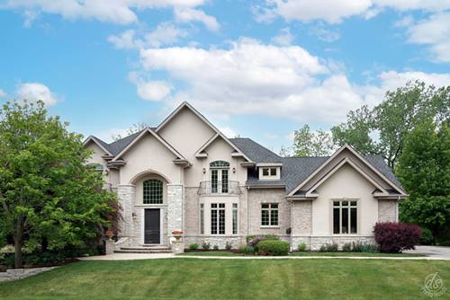 28592 W Park, Barrington, IL 60010