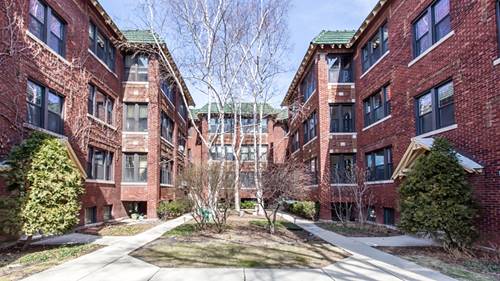 510 Madison Unit 3N, Oak Park, IL 60302