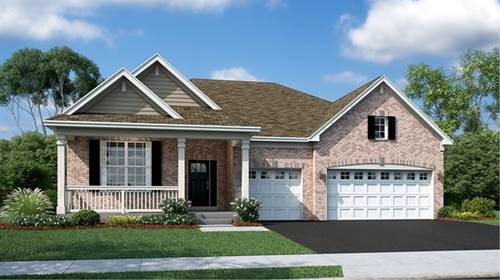 2909 Kelly, Elgin, IL 60124