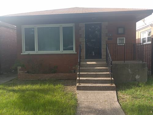 2320 E 103rd, Chicago, IL 60617
