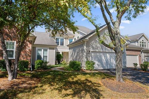243 Spring Creek, Schaumburg, IL 60173