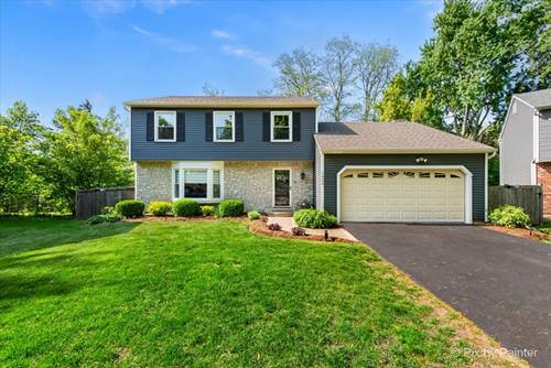 1324 Lancaster, St. Charles, IL 60174