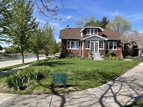 9600 West Shore, Oak Lawn, IL 60453