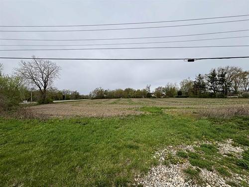 XXXX Willowbrook, South Beloit, IL 61080