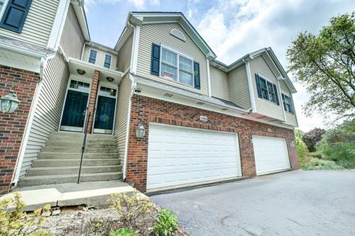 1342 N Winslowe, Palatine, IL 60074