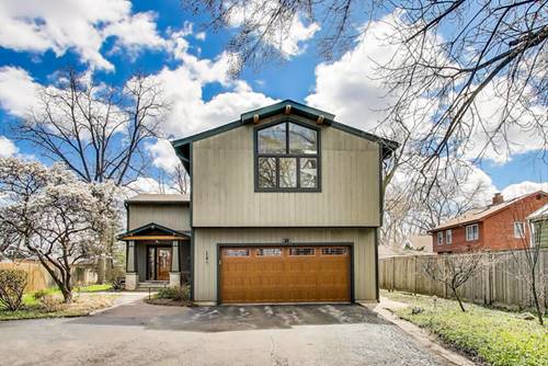 189 Happ, Northfield, IL 60093