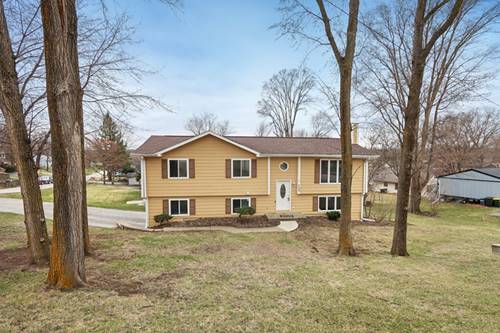 754 Willow, Lake In The Hills, IL 60156