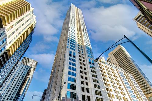 33 W Ontario Unit 25H, Chicago, IL 60654