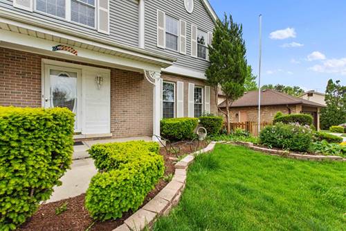 10s241 Wallace, Downers Grove, IL 60516