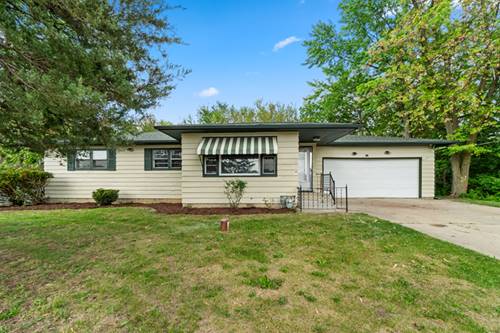 812 Northern, Lockport, IL 60441