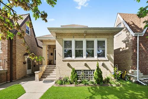 6252 W School, Chicago, IL 60634
