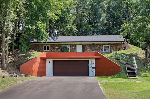 304 Thornes, Rockdale, IL 60436