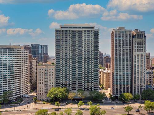 1212 N Lake Shore Unit 12CN, Chicago, IL 60610