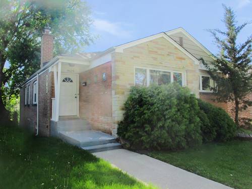 9029 S Crandon, Chicago, IL 60617