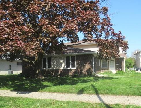 10429 Austin Unit A, Oak Lawn, IL 60453