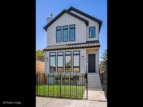 2535 W Belden, Chicago, IL 60647