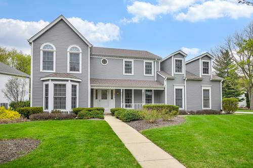624 Joshua, Naperville, IL 60540