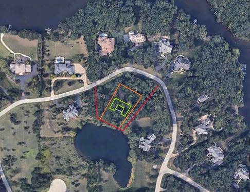 26668 N Middleton, Mundelein, IL 60060