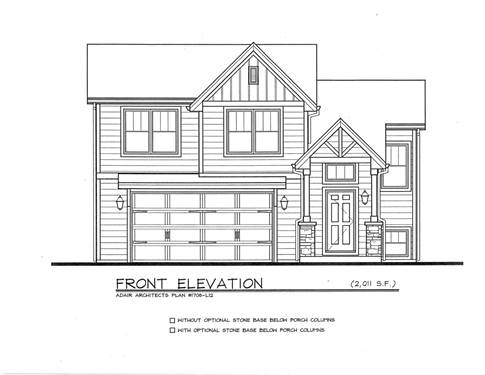 0N451 Ellis, Wheaton, IL 60187