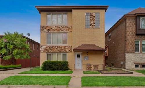 2722 74th Unit 1, Elmwood Park, IL 60707