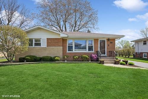 907 N Wilshire, Arlington Heights, IL 60004