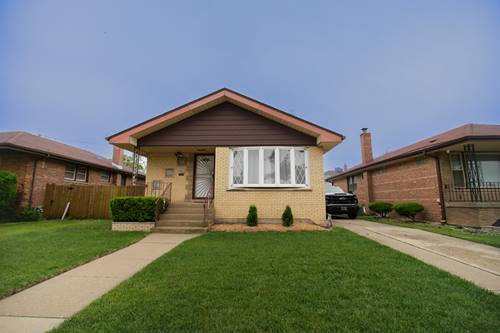 3743 E 112th, Chicago, IL 60617
