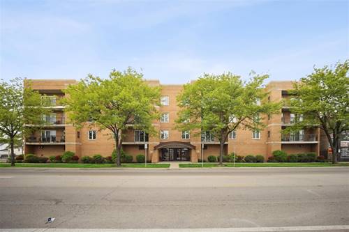 7414 W Irving Park Unit 206, Norridge, IL 60706
