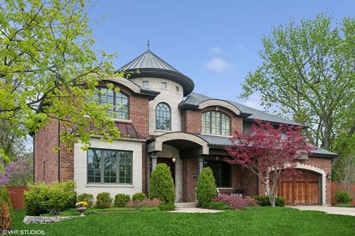 1138 Greentree, Deerfield, IL 60015