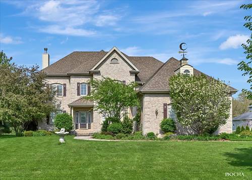 3068 E 1879th, Ottawa, IL 61350