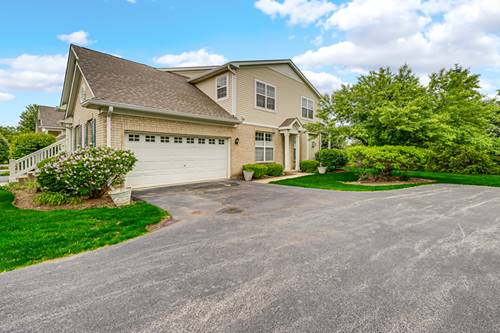 10 Millbrook, Algonquin, IL 60102