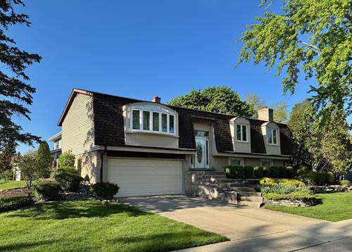416 Trinity, Buffalo Grove, IL 60089