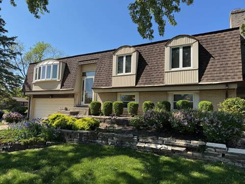 416 Trinity, Buffalo Grove, IL 60089