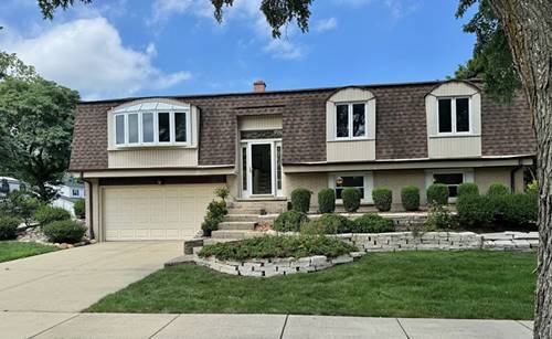 416 Trinity, Buffalo Grove, IL 60089