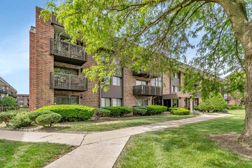 1422 Woodbridge Unit 2E, Joliet, IL 60436