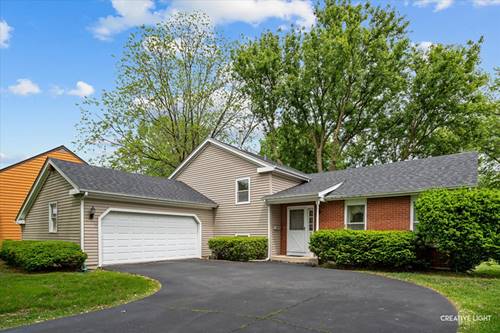 859 N Gladstone, Aurora, IL 60506