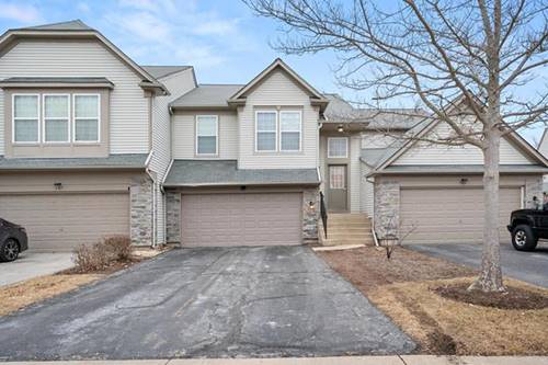 505 Metropolitan Unit 505, Aurora, IL 60502