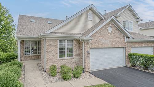 11656 Lake Shore, Orland Park, IL 60467