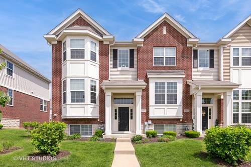 10636 153rd, Orland Park, IL 60462