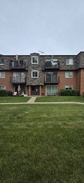 9356 Bay Colony Unit 1S, Des Plaines, IL 60016