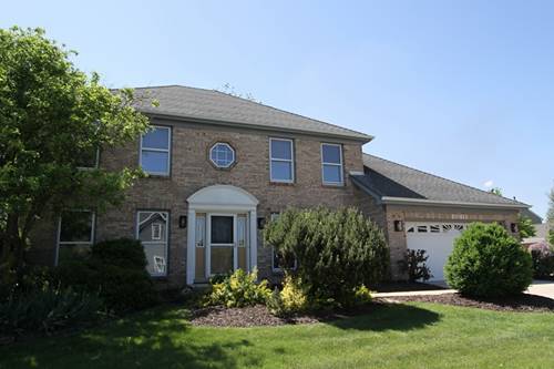 1960 Slippery Rock, Naperville, IL 60565