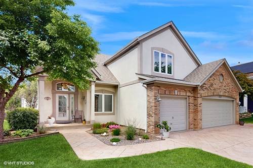 1332 Beacon, Bartlett, IL 60103