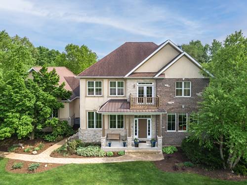 660 Birch Hollow, Antioch, IL 60002